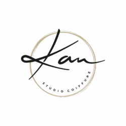 Kan Studio Coiffure